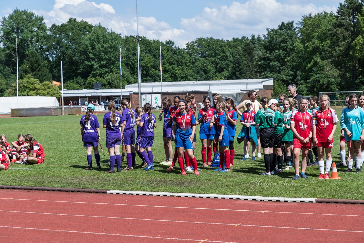 Bild 686 - Loewinnen-Cup